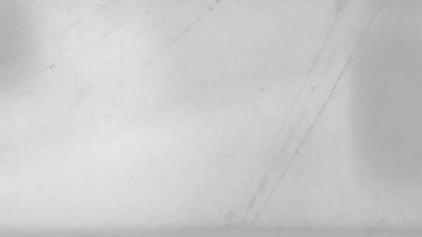 Tozlu çizikler taranmış eski film dokusu. Hasarlı tahıl. Üst üste efekt arkaplanı