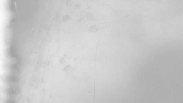 Tozlu çizikler taranmış eski film dokusu. Hasarlı tahıl. Üst üste efekt arkaplanı