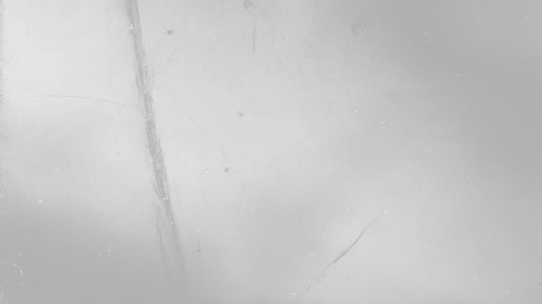 Tozlu çizikler taranmış eski film dokusu. Hasarlı tahıl. Üst üste efekt arkaplanı
