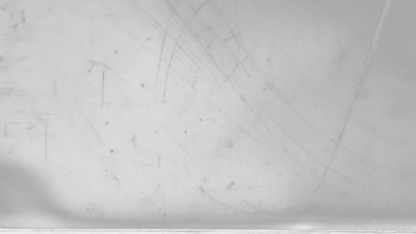 Tozlu çizikler taranmış eski film dokusu. Hasarlı tahıl. Üst üste efekt arkaplanı