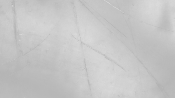 Tozlu çizikler taranmış eski film dokusu. Hasarlı tahıl. Üst üste efekt arkaplanı