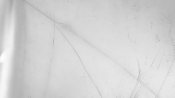 Tozlu çizikler taranmış eski film dokusu. Hasarlı tahıl. Üst üste efekt arkaplanı