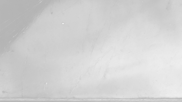 Tozlu çizikler taranmış eski film dokusu. Hasarlı tahıl. Üst üste efekt arkaplanı