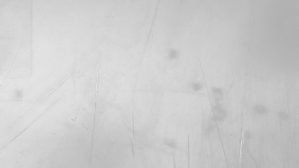 Tozlu çizikler taranmış eski film dokusu. Hasarlı tahıl. Üst üste efekt arkaplanı