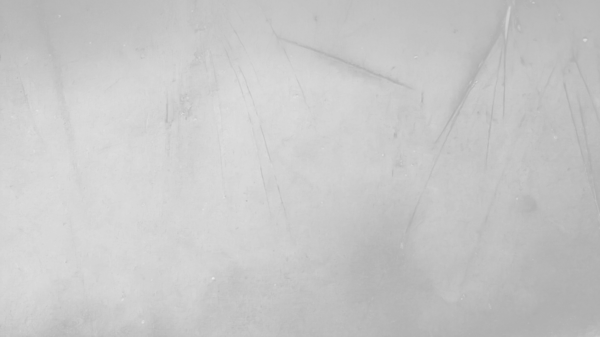 Tozlu çizikler taranmış eski film dokusu. Hasarlı tahıl. Üst üste efekt arkaplanı