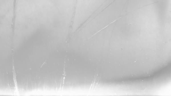 Tozlu çizikler taranmış eski film dokusu. Hasarlı tahıl. Üst üste efekt arkaplanı