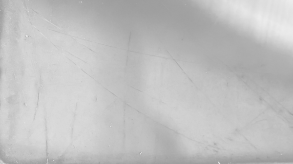 Tozlu çizikler taranmış eski film dokusu. Hasarlı tahıl. Üst üste efekt arkaplanı