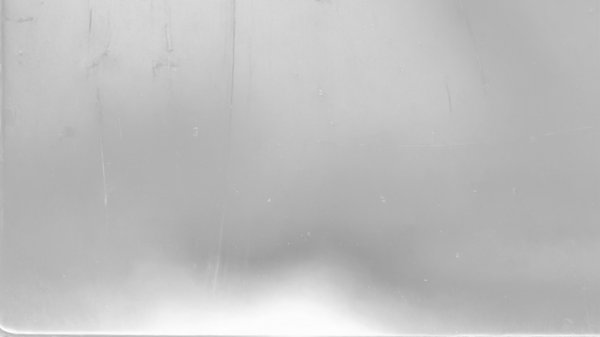 Tozlu çizikler taranmış eski film dokusu. Hasarlı tahıl. Üst üste efekt arkaplanı