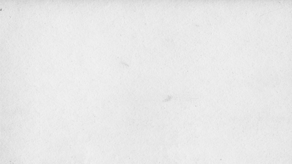 Kağıt dokusu arka plan PNG şeffaf. Resimleri kaplamak için matlık veya ekran kipi kullanımı