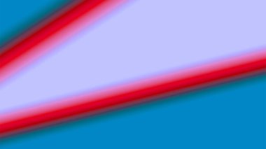 Canlı gradyan akışkan arka planda soyut ışık çizgileri. Bulanık desen renkli. Arkaplan