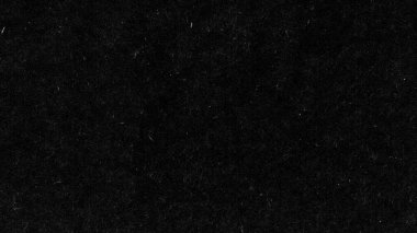 Siyah kağıt dokusu arka plan PNG şeffaf. Resimleri kaplamak için matlık veya ekran kipi kullanımı