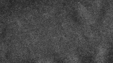 Siyah kağıt dokusu arka plan PNG şeffaf. Resimleri kaplamak için matlık veya ekran kipi kullanımı