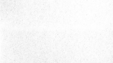 Beyaz kağıt dokusu arka plan PNG şeffaf. Resimleri kaplamak için matlık veya ekran kipi kullanımı