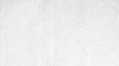 Beyaz kağıt dokusu arka plan PNG şeffaf. Resimleri kaplamak için matlık veya ekran kipi kullanımı