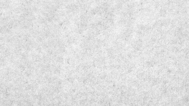 Siyah kağıt dokusu arka plan PNG şeffaf. Resimleri kaplamak için matlık veya ekran kipi kullanımı