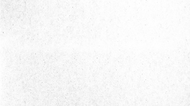 Beyaz kağıt dokusu arka plan PNG şeffaf. Resimleri kaplamak için matlık veya ekran kipi kullanımı