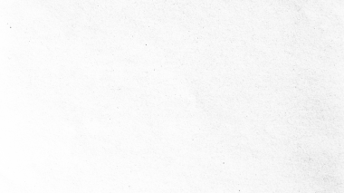 Beyaz kağıt dokusu arka plan PNG şeffaf. Resimleri kaplamak için matlık veya ekran kipi kullanımı