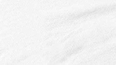 Beyaz kağıt dokusu arka plan PNG şeffaf. Resimleri kaplamak için matlık veya ekran kipi kullanımı