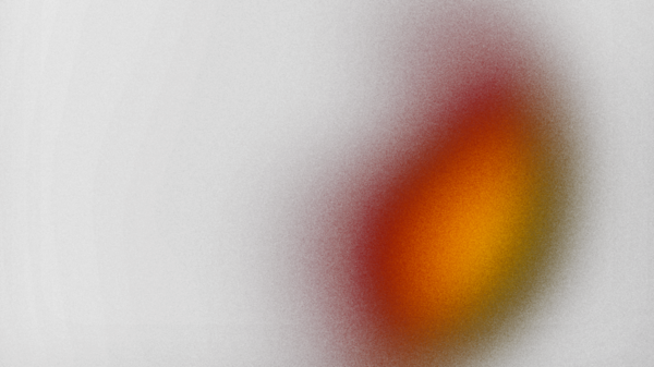 Retro film kaplama etkisi. Gradyan desen ışık sızıntısı alevi. Sıcak ateş tozla ışıldıyor