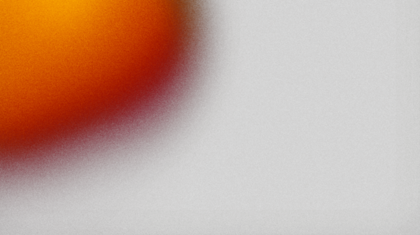 Retro film kaplama etkisi. Gradyan desen ışık sızıntısı alevi. Sıcak ateş tozla ışıldıyor