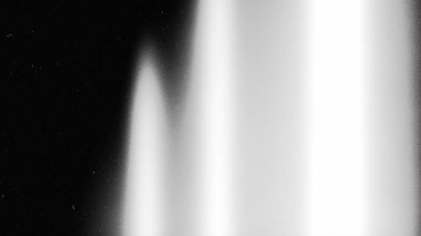 Tarayıcı dokusu. Fotokopi arızası toz, tarama çizgileri ve çarpıtma gürültüsü fotokopi efekti ile örtüşür