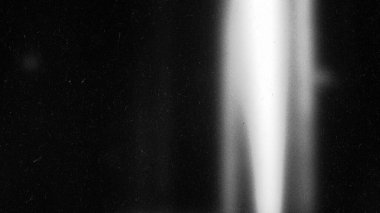 Tarayıcı dokusu. Fotokopi arızası toz, tarama çizgileri ve çarpıtma gürültüsü fotokopi efekti ile örtüşür