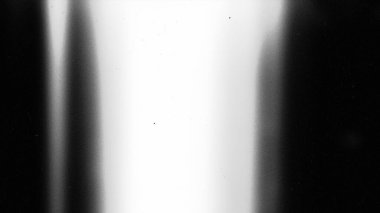 Tarayıcı dokusu. Fotokopi arızası toz, tarama çizgileri ve çarpıtma gürültüsü fotokopi efekti ile örtüşür