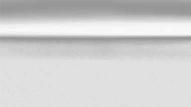 Tarayıcı dokusu. Fotokopi arızası toz, tarama çizgileri ve çarpıtma gürültüsü fotokopi efekti ile örtüşür