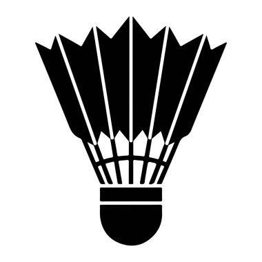air balloon icon, simple design