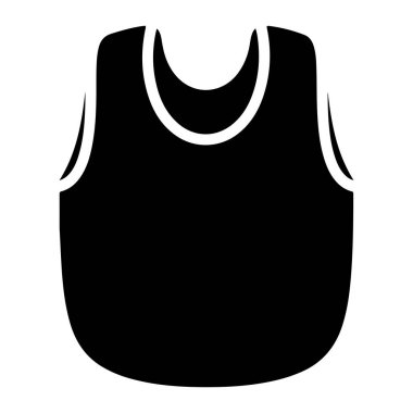 t-shirtler, vektör simgesi