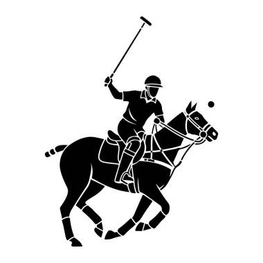 Ata binen at binicisi