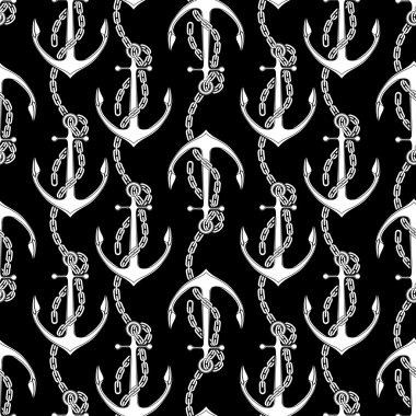 çapa seamless modeli