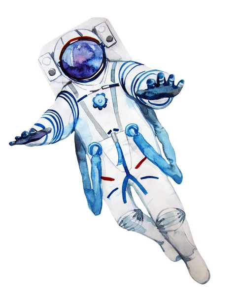 Dibujos animados de alien astronauta dibujo fotos de stock, imágenes de Dibujos animados de alien astronauta dibujo sin royalties | Depositphotos Dibujos animados de alien astronauta dibujo fotos de stock, imágenes de Dibujos animados de alien astronauta dibujo sin royalties | Depositphotos