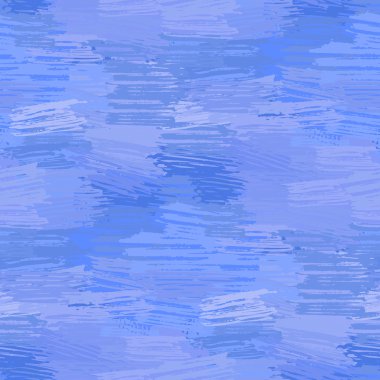 Grafik taranmış desen