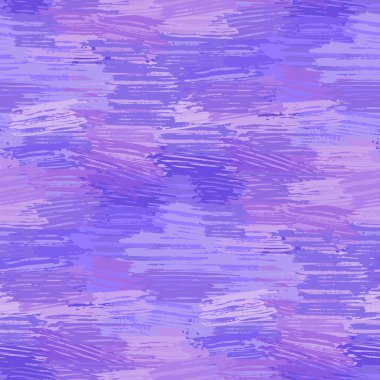 Grafik taranmış desen