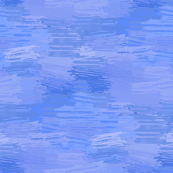 Grafik taranmış desen