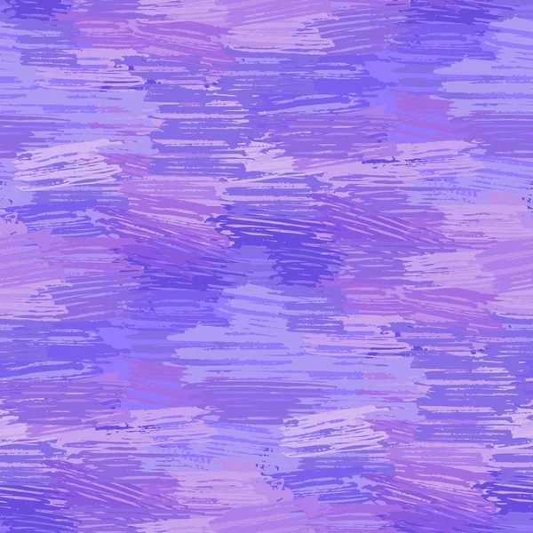 Grafik taranmış desen