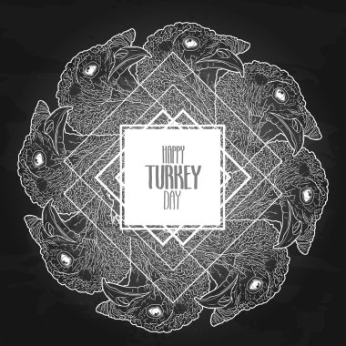 Grafik hindi tasarımı