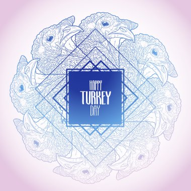 Grafik hindi tasarımı