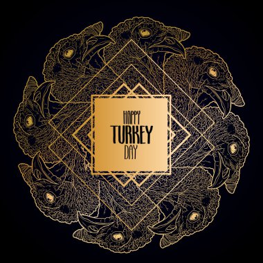 Grafik hindi tasarımı