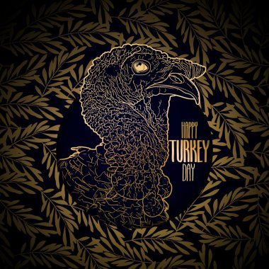 Türkiye ile grafik tasarım