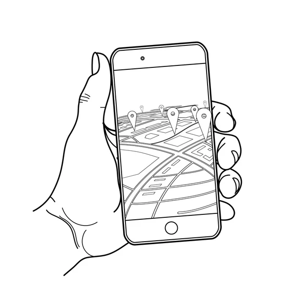 Coloring Game For Smartphone Images Vectorielles Coloring Game For Smartphone Vecteurs Libres De Droits Depositphotos Coloring Game For Smartphone Images Vectorielles Coloring Game For Smartphone Vecteurs Libres De Droits Depositphotos