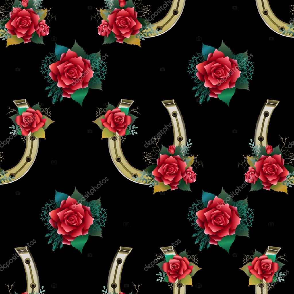 Vector caballo herradura imágenes de stock de arte vectorial | Depositphotos Vector caballo herradura imágenes de stock de arte vectorial | Depositphotos