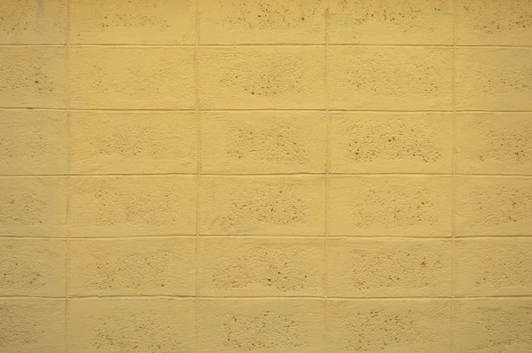 Кирпичная текстурная стена — стоковое фото