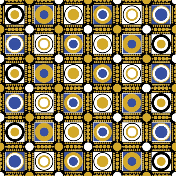 soyut halkalar vektör