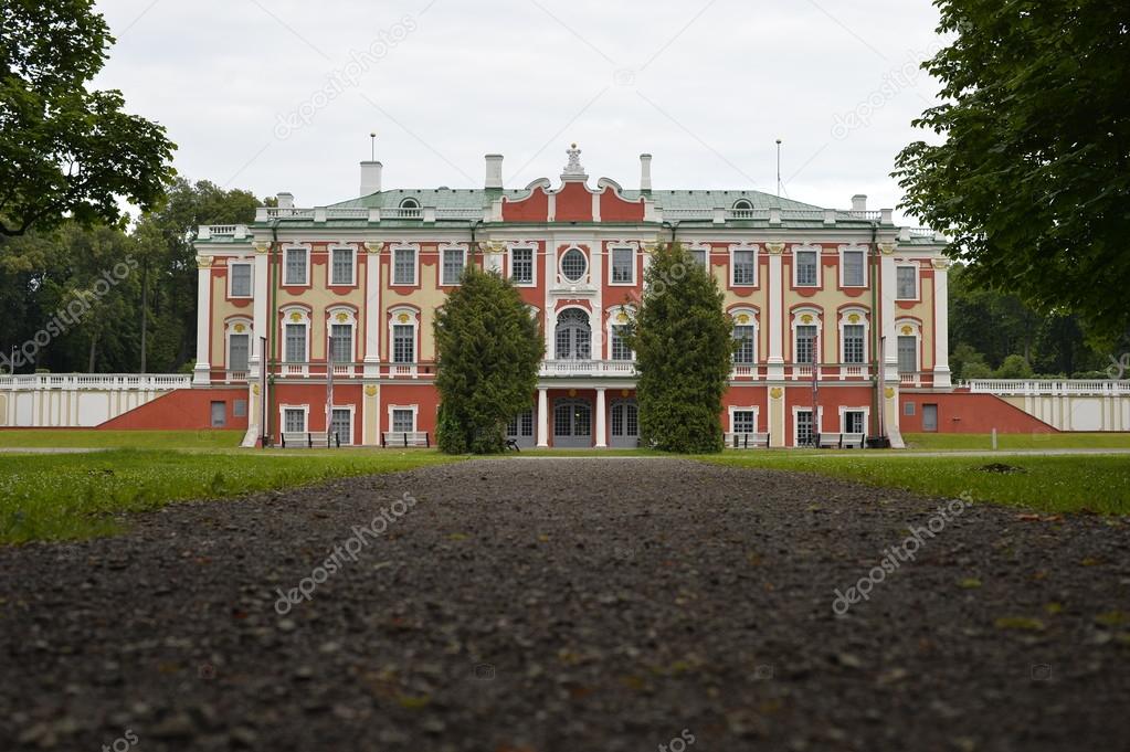 kertis81