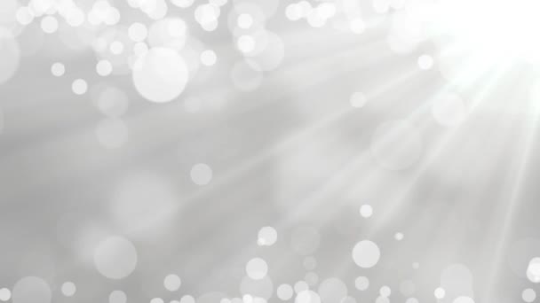 Pack de fond doux blanc Boucle Huit Propre pour Anniversaire Nouvel An Prix Inspiration Technologie 