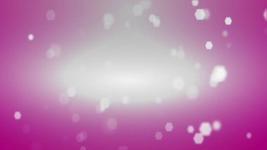 Ufuk ışık düşüyor