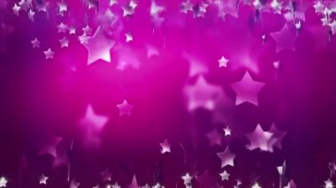 Parlayan yıldızlar düşüyor