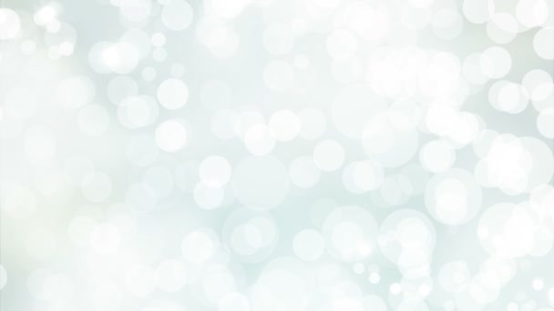 Blanc scintille rayonnant 